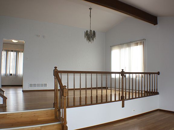 3rd image of 13217 Pauline Ct