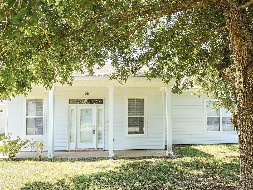 1st image of 106 Earle Taylor Ln