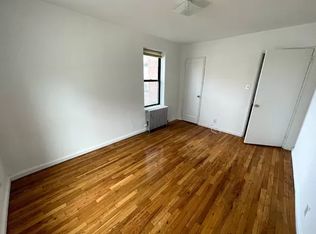 1405 Brooklyn Ave APT 1E, Brooklyn, NY 11210