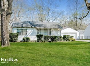 5060 Max Ave, Greenwood, IN 46143