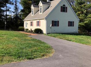 6297R White Rock Rd, Sykesville, MD 21784