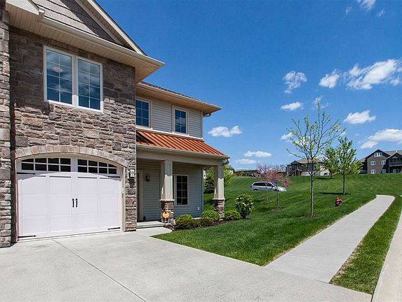3rd image of 1553 Cedar Vista Ln