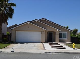5238 Konic Ct, Riverside, CA 92509