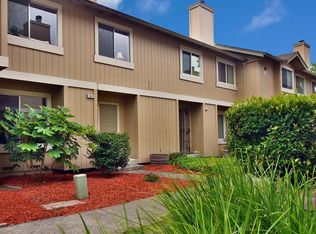 1440 Gold Way, Rohnert Park, CA 94928