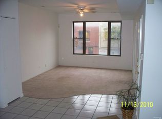 2640 W Chicago Ave APT 2, Chicago, IL 60622