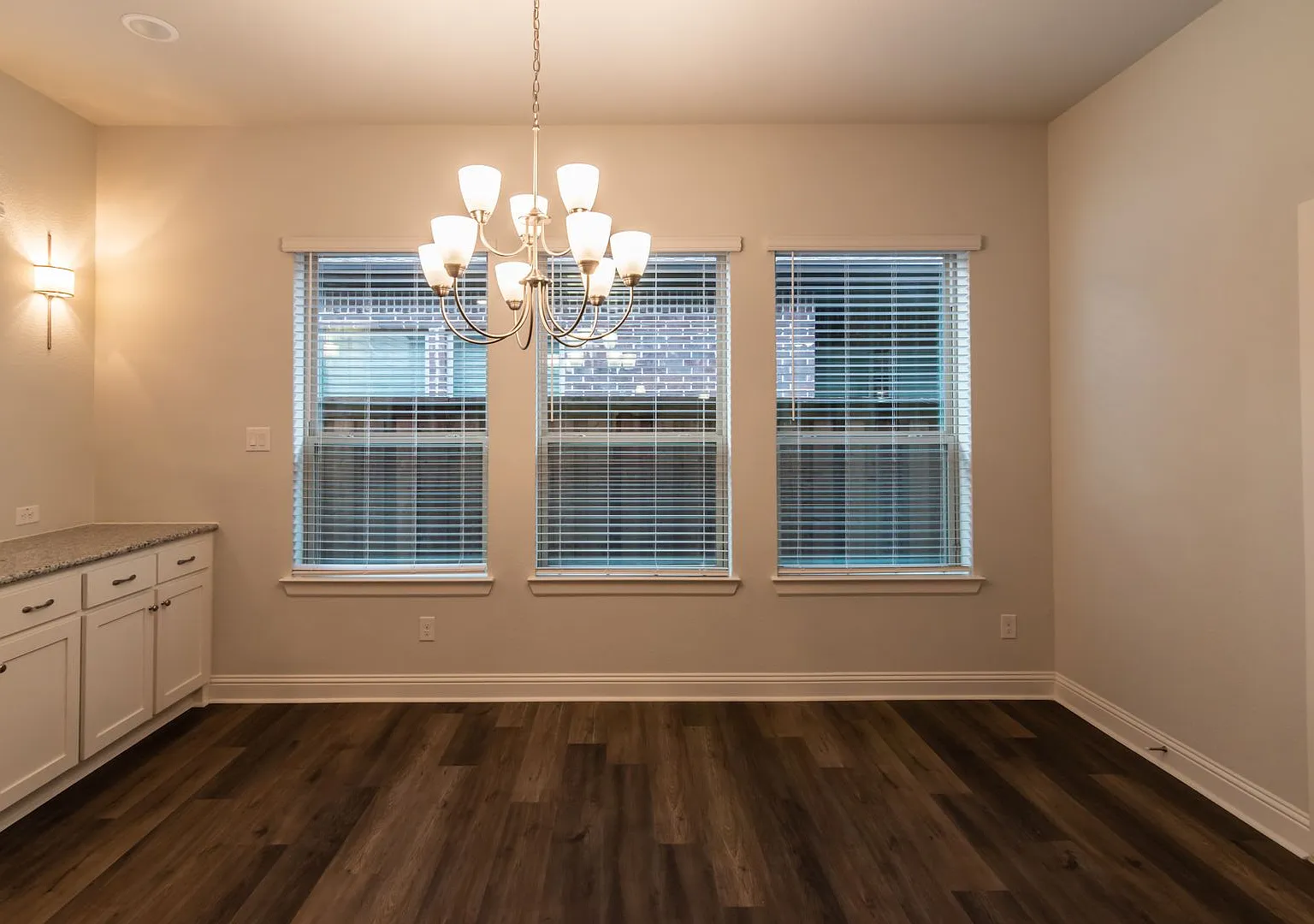 5432 Caine Rd — Photo 4