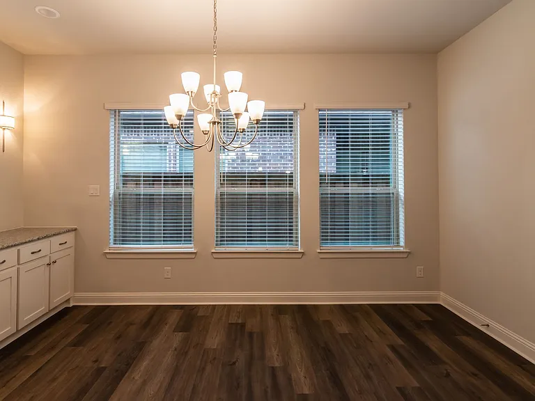 5432 Caine Rd — Photo 4