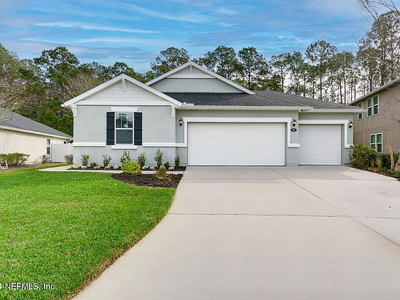 2nd image of 231 HERITAGE OAKS Drive