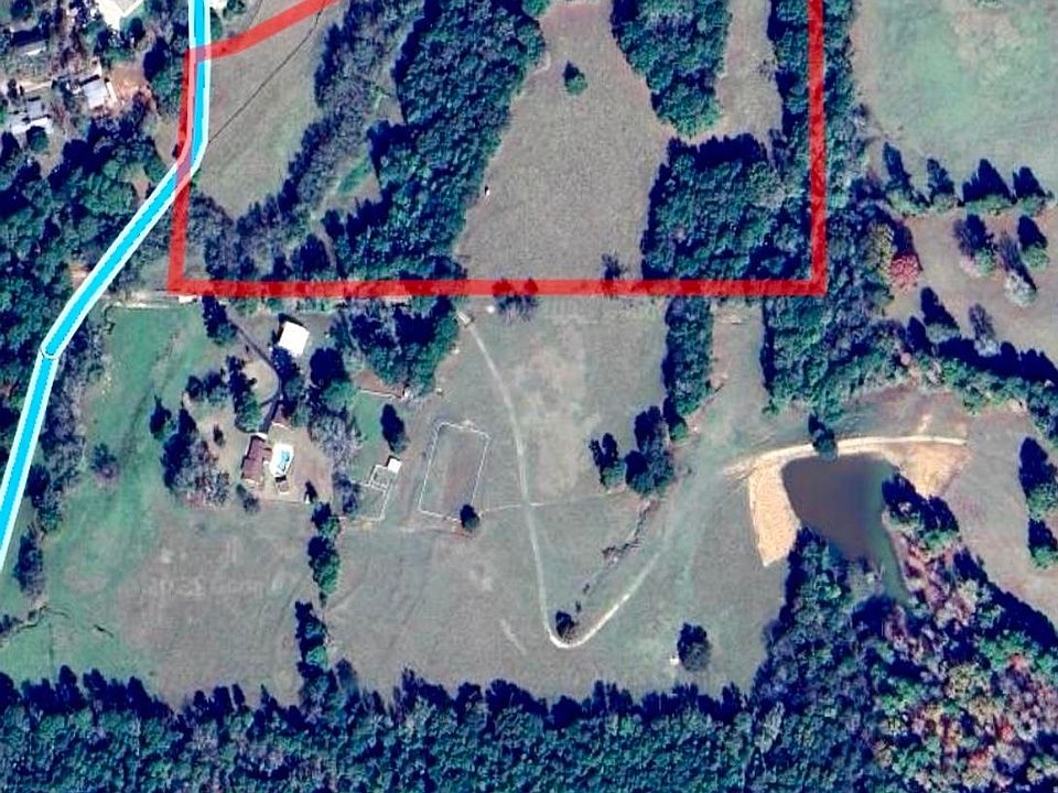 2nd image of 0 County Road 4216