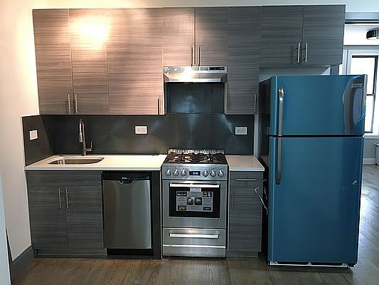 1st image of 310 E 25th St APT 2A