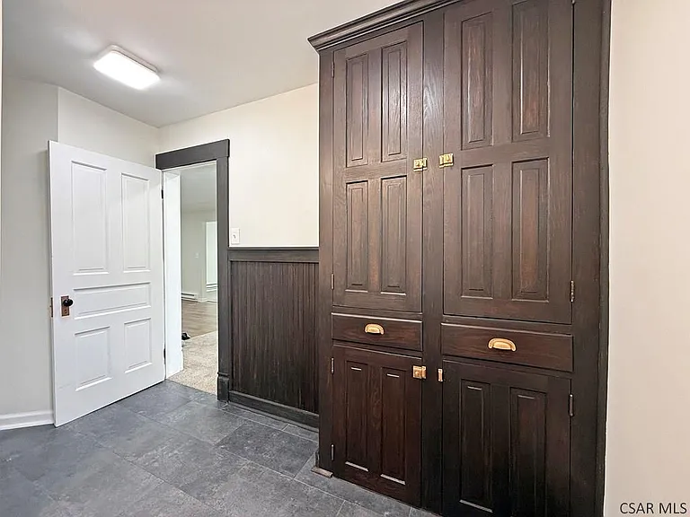 900 Somerset Ave #2 — Photo 20