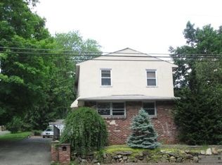 8 Morris Ave, Denville, NJ 07834