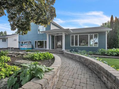 929 2ND STREET, Kiel, WI, 53042