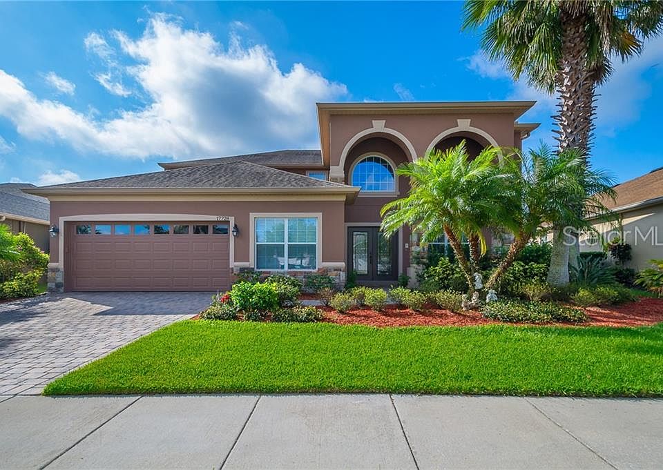 1st image of 17728 Ashford Grande Way