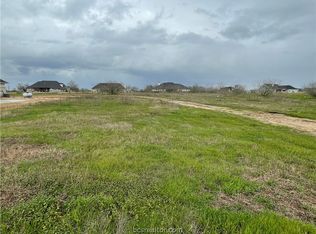 7835 Stiteler Dr, Bryan, TX 77808