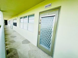 4038 Berkshire B #4038, Deerfield Beach, FL 33442