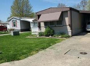 119 Island Dr, Elyria, OH 44035