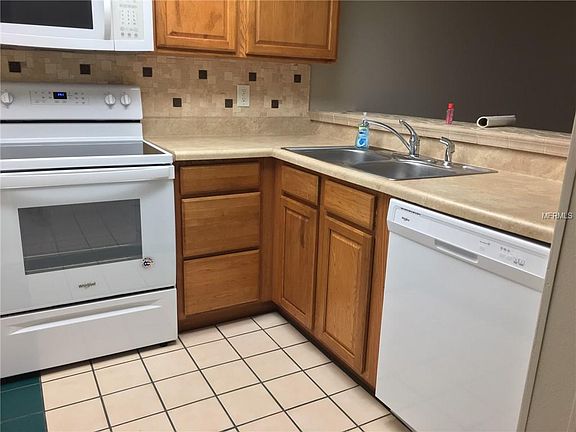 4th image of 3212 Sea World Ct