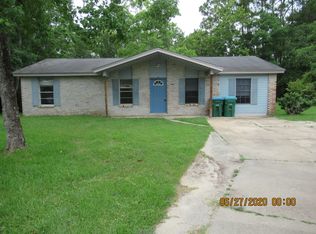 2412 Mapleton Cir, Gautier, MS 39553
