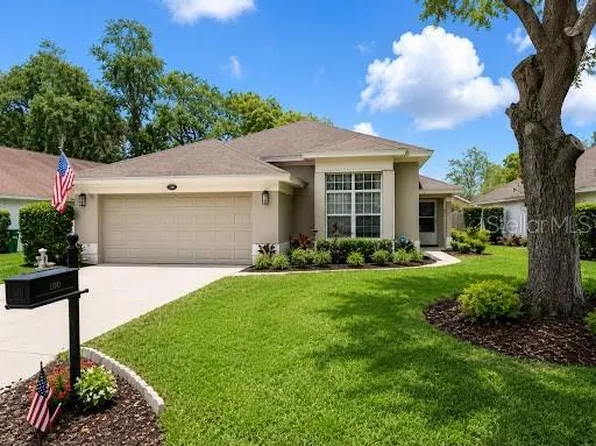 661 Andover Cir, Winter Springs, FL 32708