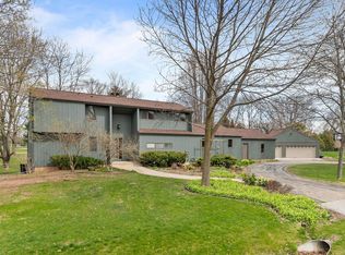 3142 Westfield Rdg, Neenah, WI 54956