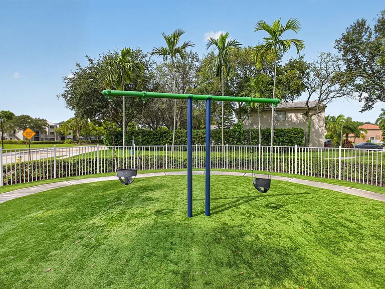 3616 Asperwood Cir — Photo 46