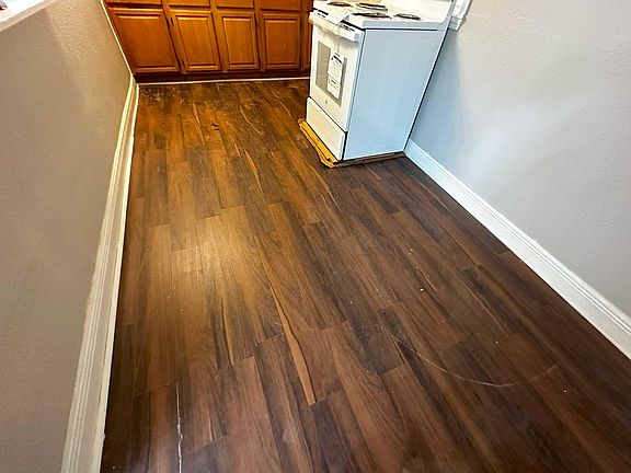 5th image of 1510 W Wildwood Dr #B