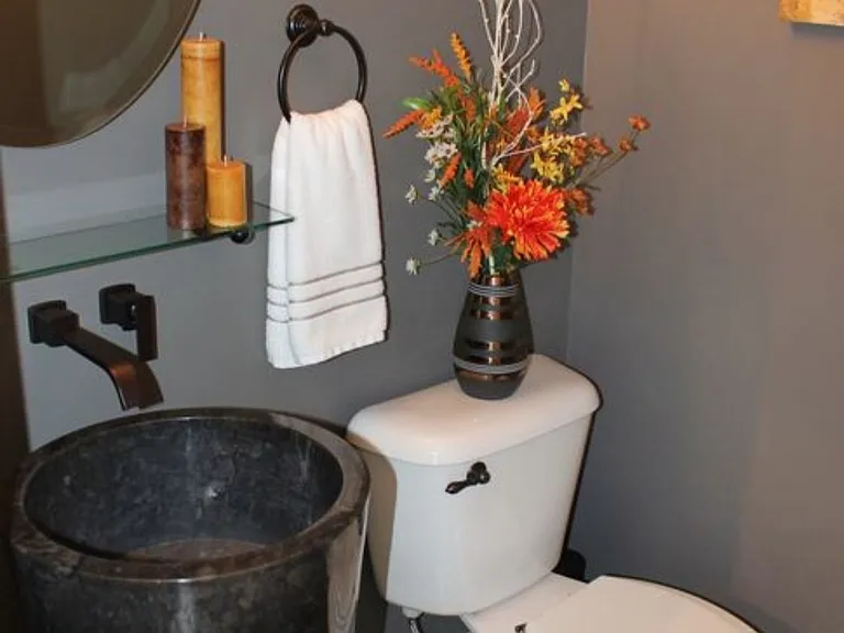 62 Gilliam Ct — Photo 3