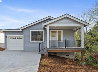 4525 Moondancer Ln, Netarts, OR 97143