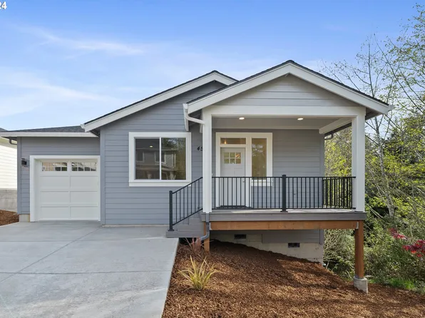 4525 Moondancer Ln, Netarts, OR 97143