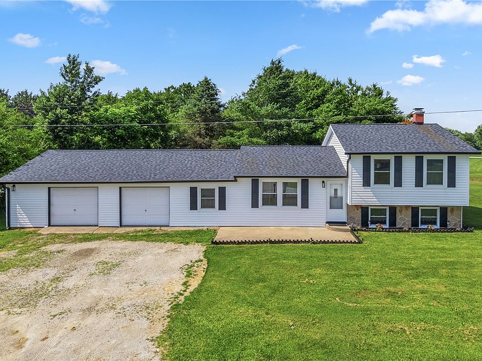 1st image of 4274 Cherry Grove Rd