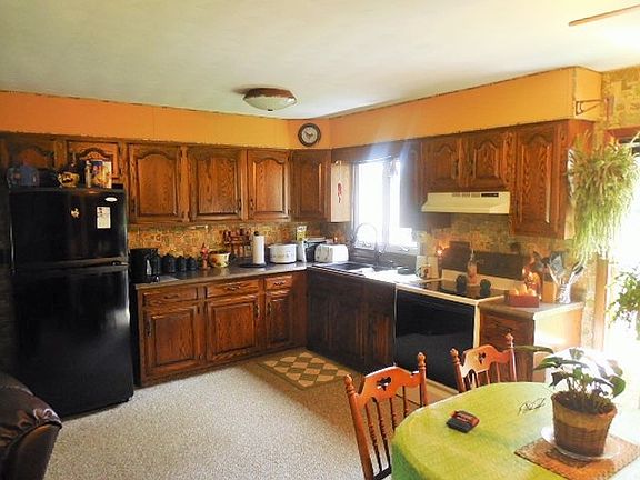 3rd image of 7742 S State Road 15