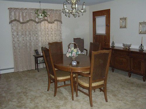 2nd image of 17 Barclay Rd