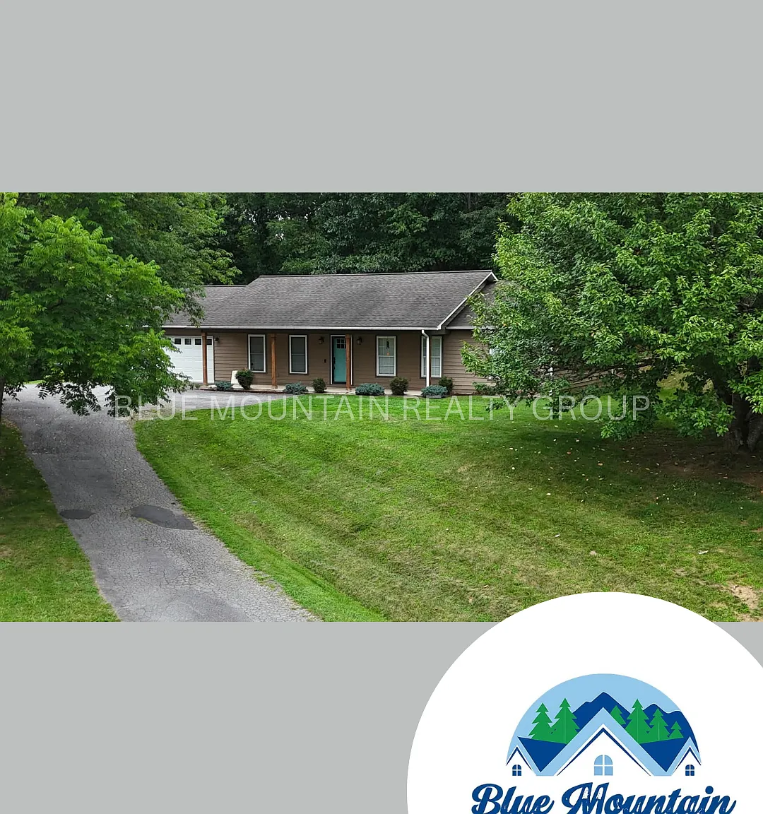3 bed, 2.5 bath, $2,150 — Photo 4