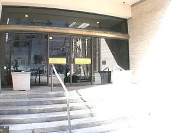 300 Peachtree St NE APT 14G, Atlanta, GA 30308