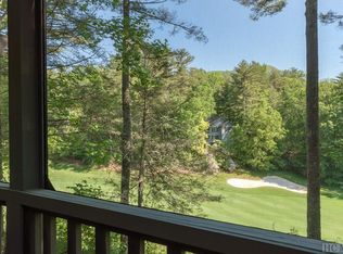105 River Park Villas Dr #C, Sapphire, NC 28774