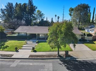 20242 Germain St, Chatsworth, CA 91311