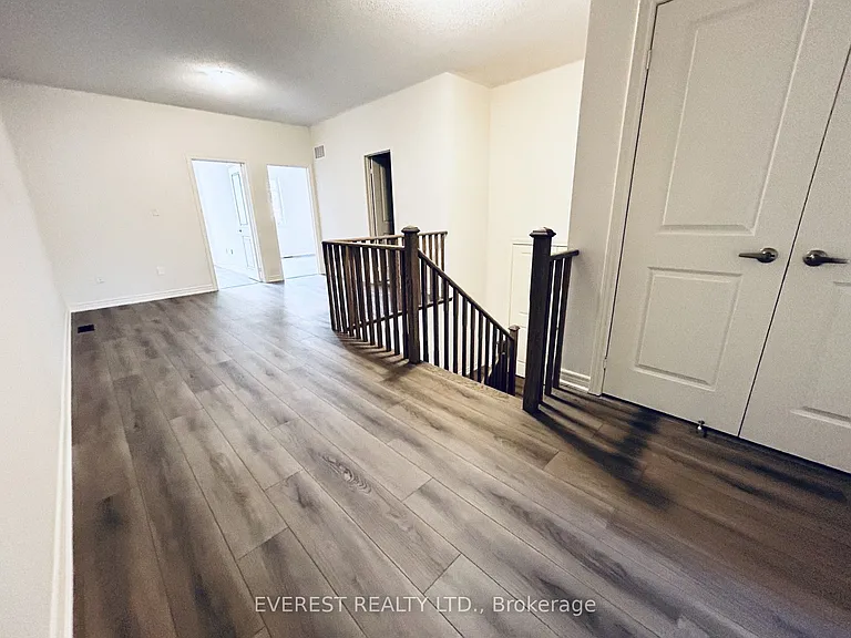 11 Lidstone St — Photo 10