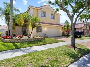 1099 Birchwood Rd, Fort Lauderdale, FL 33327