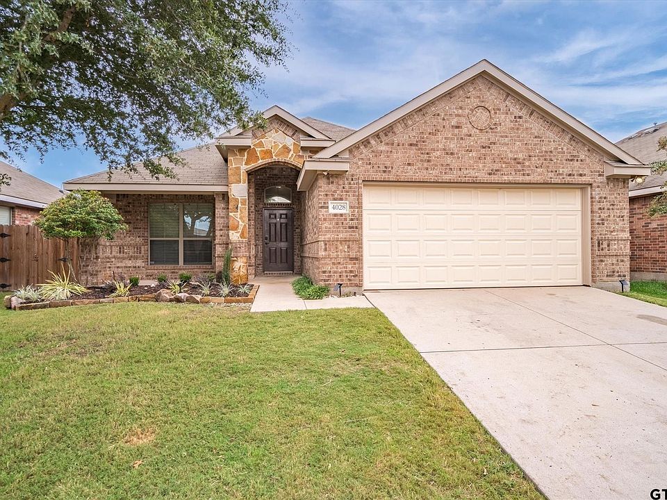1st image of 4028 Eric Dr