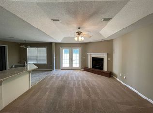 233 Eagle Bend Rd, Enterprise, AL 36330