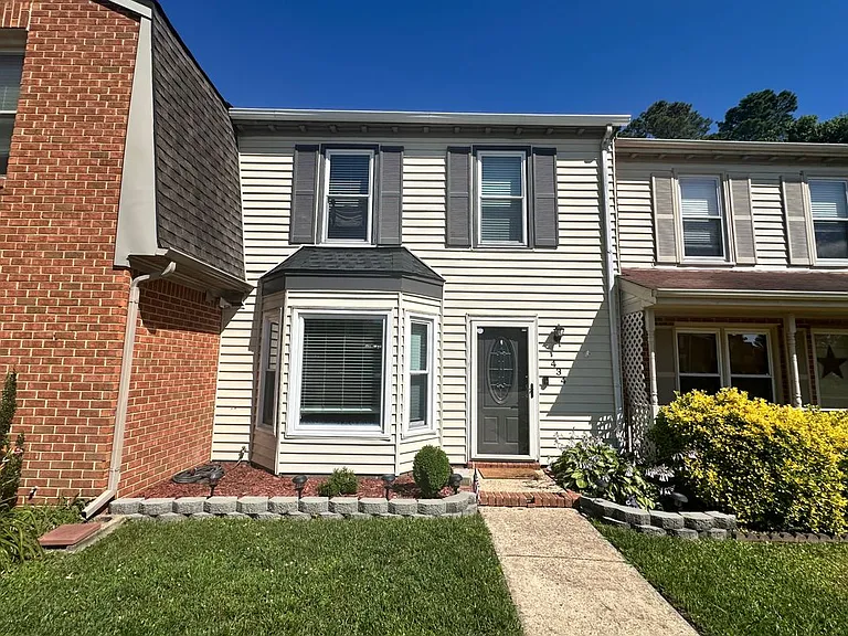 434 Wayman Ln — Photo 29