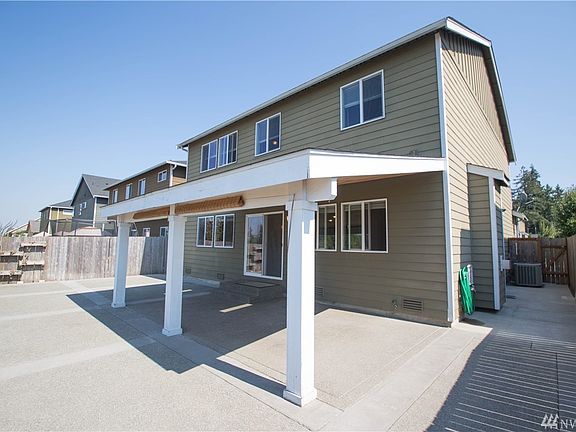 3rd image of 20312 40th Ave E