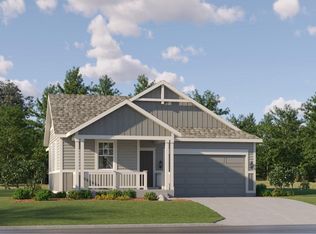 12952 E 99th Pl, Commerce City, CO 80022