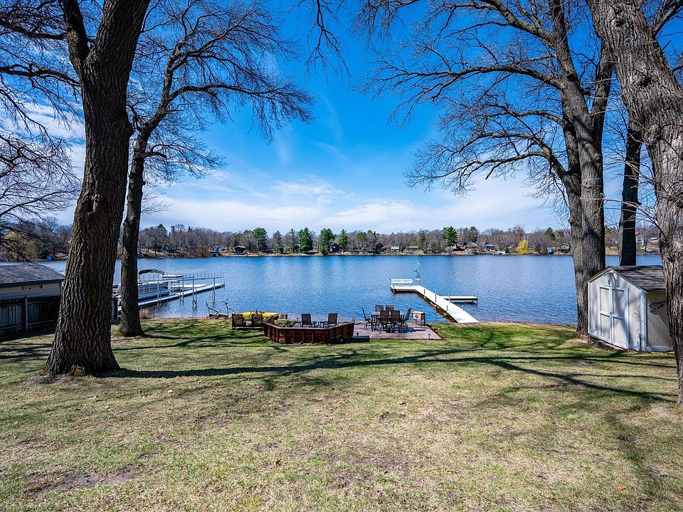 1st image of 22628 E Martin Lake Dr NE