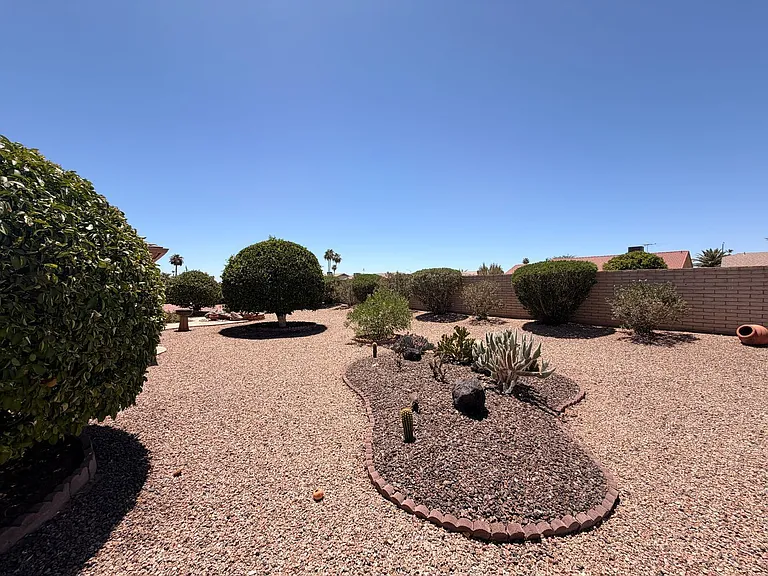 14607 W Yosemite Dr — Photo 26