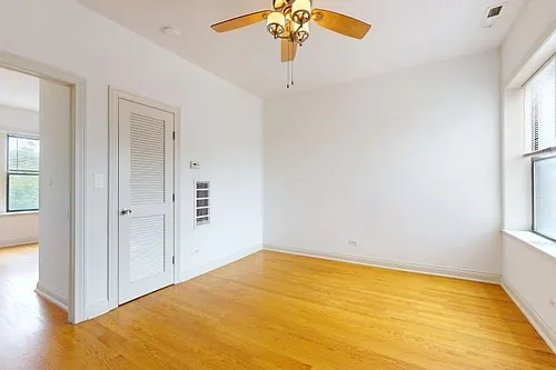 Floor plan 5355-2bb