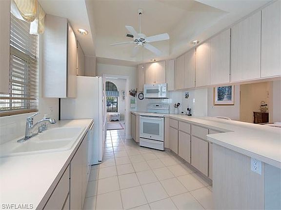 4th image of 3246 Benicia Ct