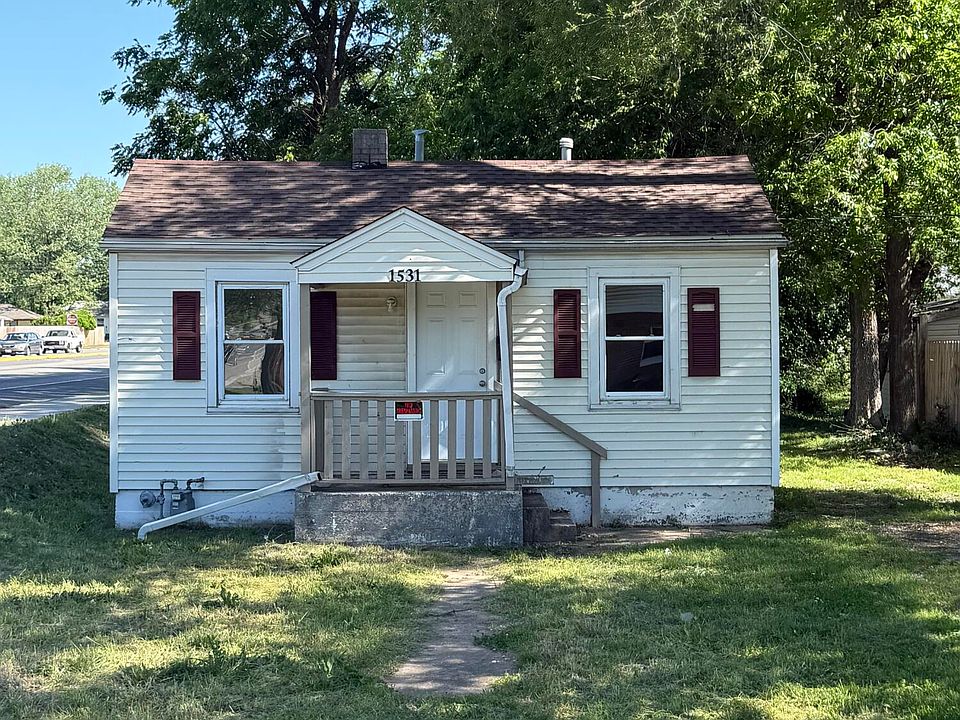 1st image of 1531 W Webster Street