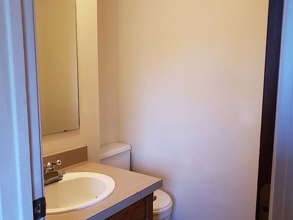 3rd image of 1106 S Joplin St APT C